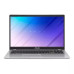 ASUS VivoBook E510MA-BR911 (90NB0Q63-M005E0)